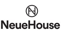 NeueHouse Logo